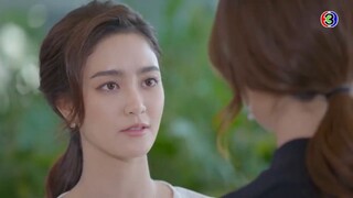 ถ้าฉันย้อนเวลากลับไปได้ ฉันก็จะตัดสินใจเหมือนเดิม