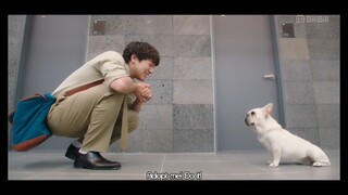 POV: GUSTO MONG MAG PA ADOPT.