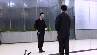 [Southern Dance Company] Hướng dẫn nhảy toàn bộ bài hát "MAESTRO" của SEVENTEEN + cover