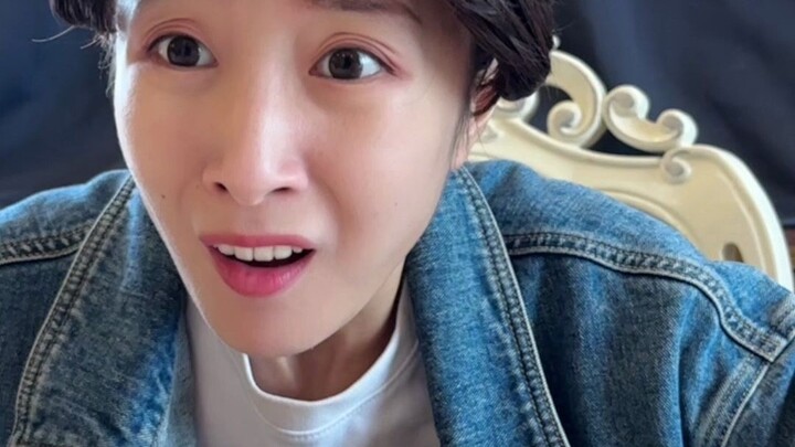 Ketika Kakak Perempuan Menikah Jauh