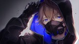 [Game]Tak Peduli Apa Dia Penjahatnya - Genshin Impact
