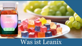 Leanix Bewertungen