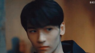 มองย้อนกลับไปที่จาง ฉีหลิงในแต่ละฉบับ