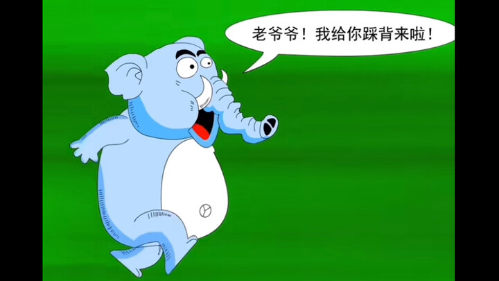 Điểm lại những câu thoại trong các bộ phim hoạt hình tuổi thơ có thể đưa vào bài văn, giáo viên xem 
