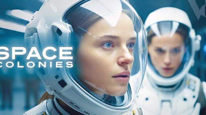 Thriller & Suspense: The Saturn Murder Case (Episode 4)