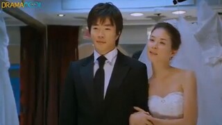 more than blue full movie with subtitle korean romantic movie