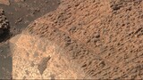 Som ET - 58 - Mars - Curiosity Sol 3565