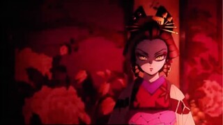 Kimetsu No Yaiba (Trailer) Kỹ Viện Trấn