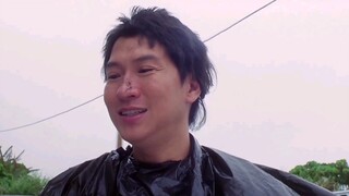 Con bạc: Hai anh em cùng cha khác mẹ, một người có tài sản hơn 100 triệu, người kia thậm chí không đ