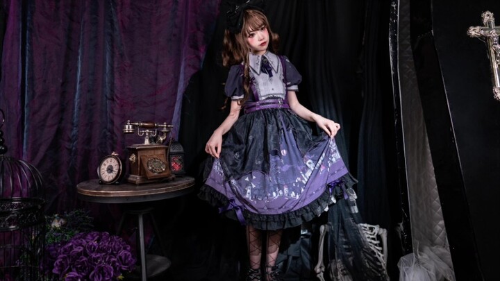 【Trứng cá hồi】Chia sẻ lịch trình sự kiện offline tháng 5 năm 2021