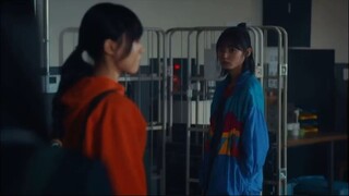 3b. KOKUHAKU 1/2 {NOGIKOI}