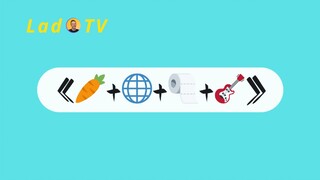 《🥕+🌐+🧻+🎸》