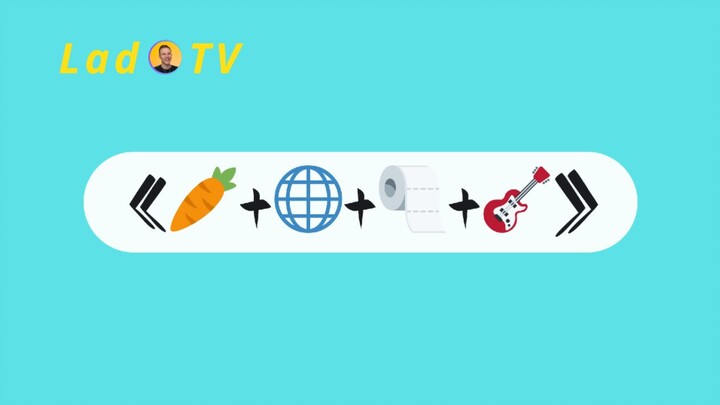 《🥕+🌐+🧻+🎸》