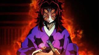 Kimetsu no Yaiba: Pertarungan Terakhir Akan Segera Hadir