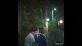 yong pil and sam dal / #welcometosamdalri #shinhyesun #jichangwook #love #shorts #kdrama