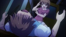Sakurasou no Pet na Kanojo - 19