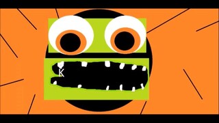 Nickelodeon Csupo v2