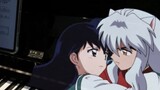 [Several Early] Thoughts Across Time and Space- InuYasha Era を越える想いPiano 2.0