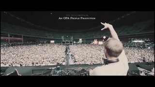 Tribute to Avicii (ส่วนที่ 2 ออกแล้ว)