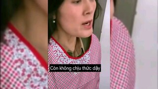 bố mẹ như này chắc khók #haihuoc