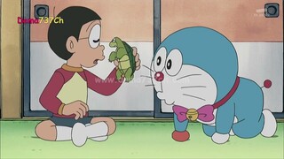 Doraemon bahasa Indonesia terbaru 2023#doraemon