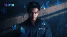 🅗🅐🅓 🅘 🅝🅞🅣 🅢🅔🅔🅝 🅣🅗🅔 🅢🅤🅝 ตอนที่ 10 จบ