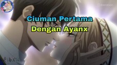 Mencari Kesempatan Dalam Kesempitan😅fandub indo