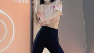 一枪一个