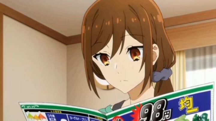 Miyamura Izumi
