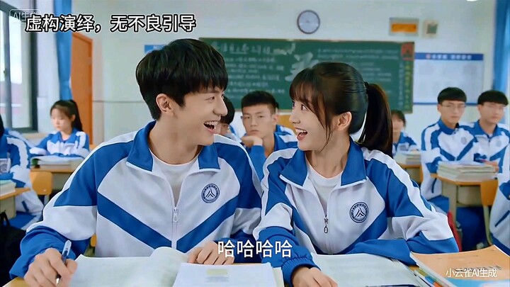 Tại sao chỉ có đội cổ vũ mà không có đội phụ?