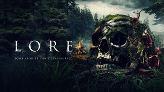 WATCH  Lore 2024 - Link In The Description