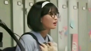 傻 子 别 演 MOMO 了【平井桃momo】