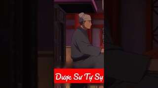 Dụ Dỗ Gái Nhà Lành Làm Kỹ Nữ #ai #chatgpt #votri #xuhuong #viral #reviewanime