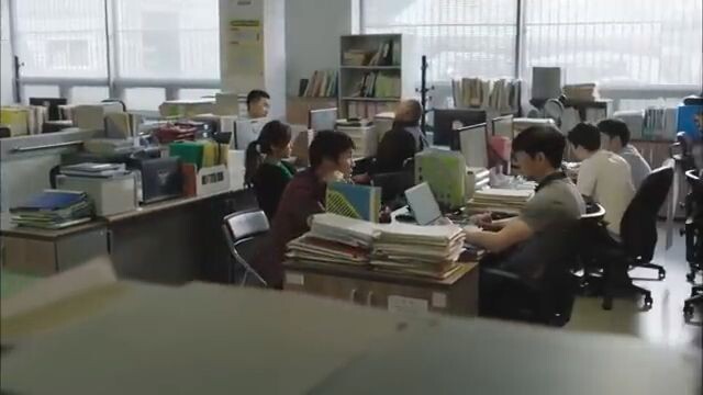 สืบซ่อนแค้น EP.1 พากย์ไทย Graceful Family [เต็มจอ] _ NPN Drama