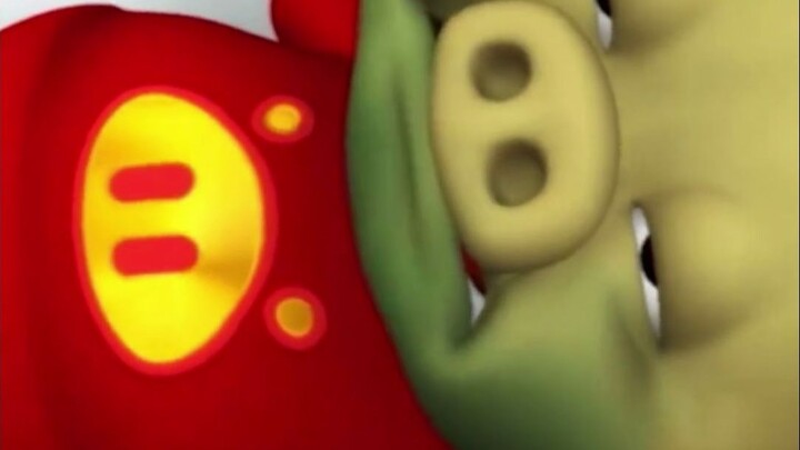 Thì ra nguyên nhân khiến tôi nấu ăn không ngon là đây!