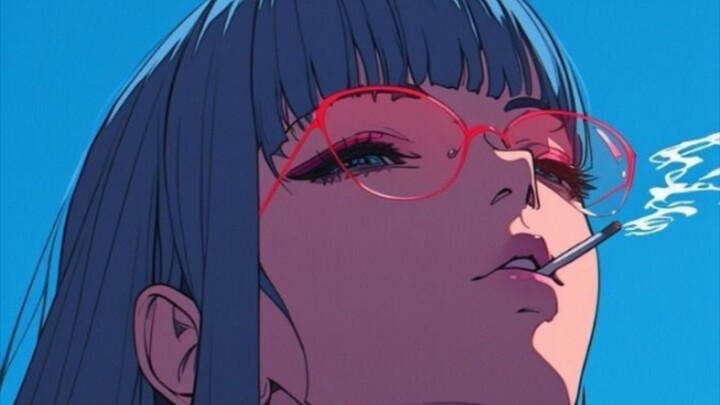 Hancock