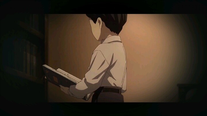 Demon slayer