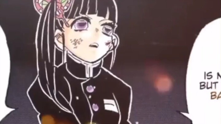 demon slayer episode terbaru
