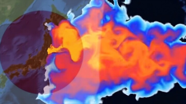 “Mereka memang punya maksud tersembunyi…”