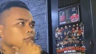 Kaya pala nao - Off Beat eh