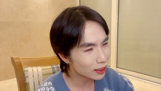 [รีแอคชั่นแบบช็อตตรง] การแสดงบนเวทีระดับสูงสุดในประวัติศาสตร์! ครูสอนเต้นชม NCT 127 - Kick It เจิ้งไ