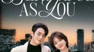As beautiful as you tagalog ep 25