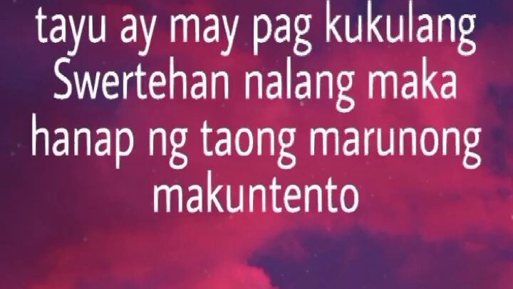 tama nga na man💪🇵🇭💯🤔🤔
