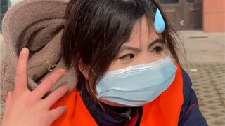 这是要开始跟我玩心眼子啦？