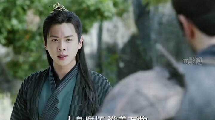 Phạm Tiêm vô liêm sỉ đến mức nào, xem xong là biết!