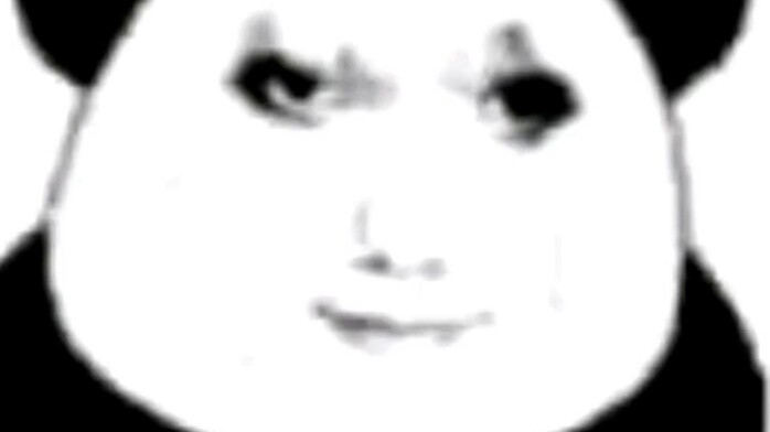 [Daily Sharp Comments No. 12] Datong KO has made new history! How dare the pirates sell three copies