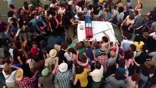 master of beatbox part2🤣🤣🤣