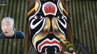 «أسلوبك هو كذبتك»