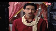 Balika vadhu episode 272