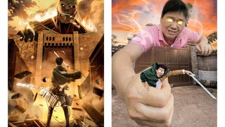 塔塔开! 塔塔开!